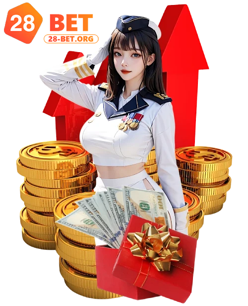 28betmainshare 28Bet Link Chính Thức Cập Nhật Mới Nhất 2025 28Bet Nhà Cái Cá Cược Quốc Tế Uy Tín Số 1 Châu Á